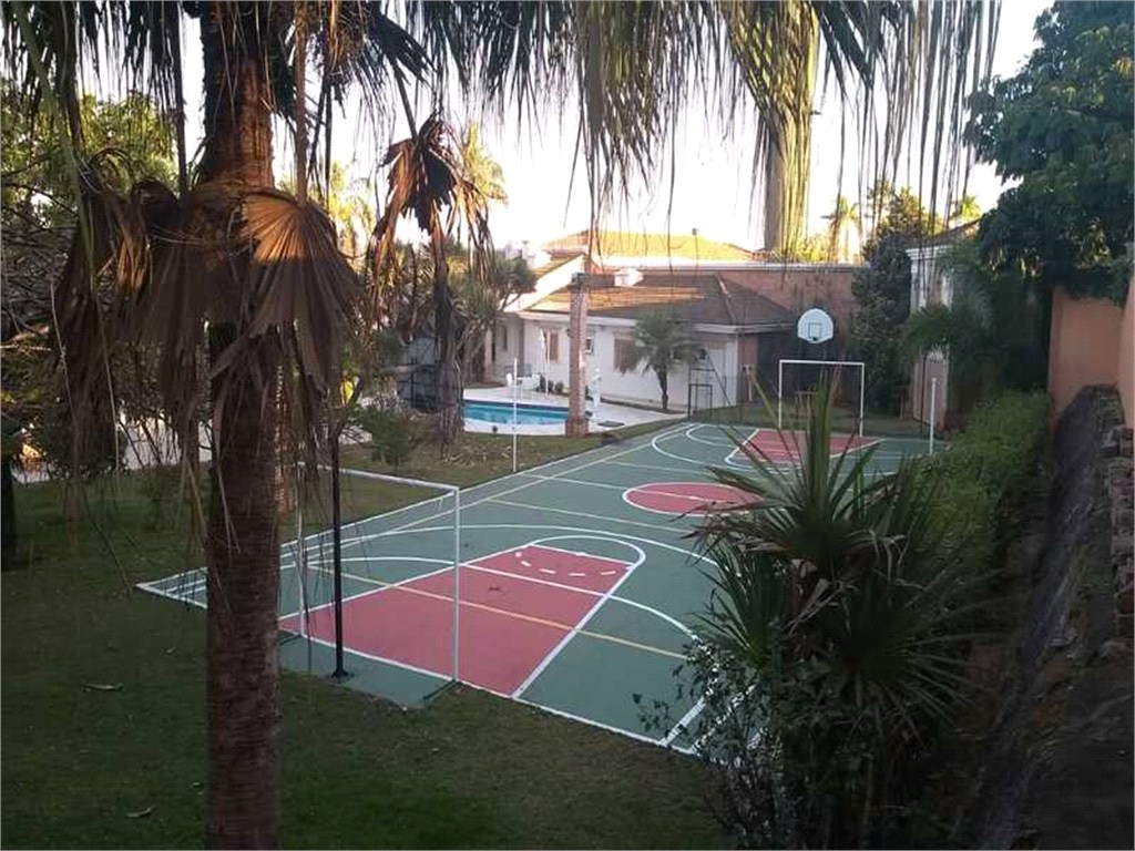 Casa, 3 quartos, 957 m² - Foto 10
