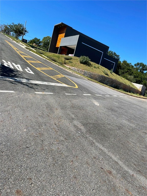 Loteamento e Condomínio, 1300 m² - Foto 5