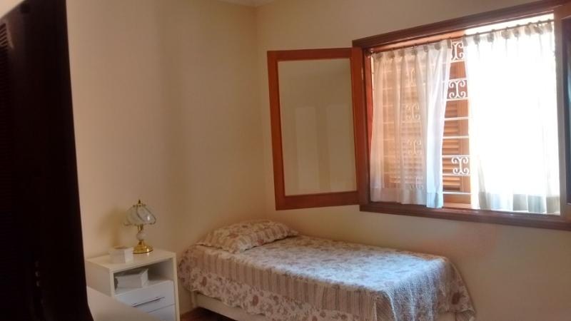 Casa, 3 quartos, 256 m² - Foto 19