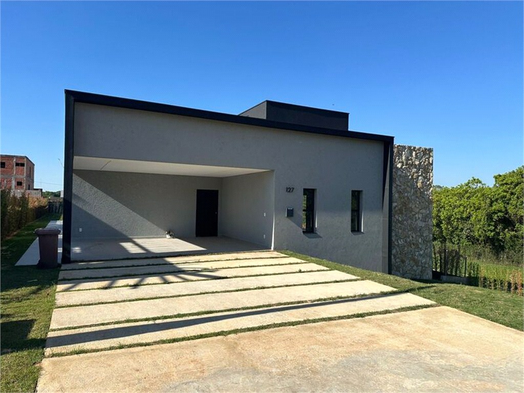 Loteamento e Condomínio, 1000 m² - Foto 18