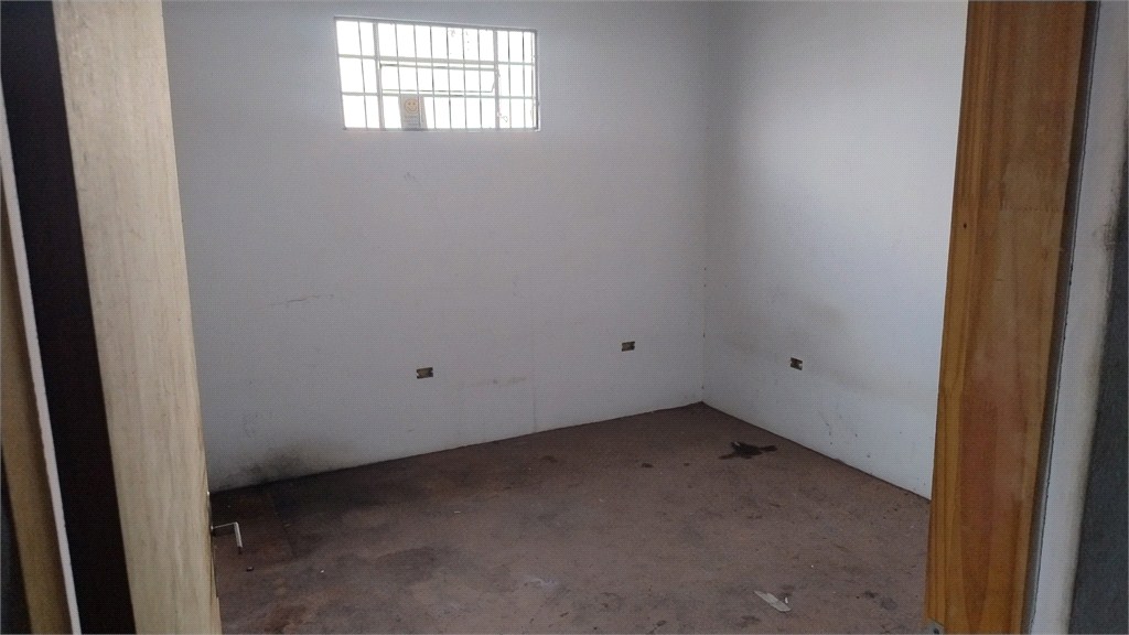 Loja-Salão, 439 m² - Foto 12