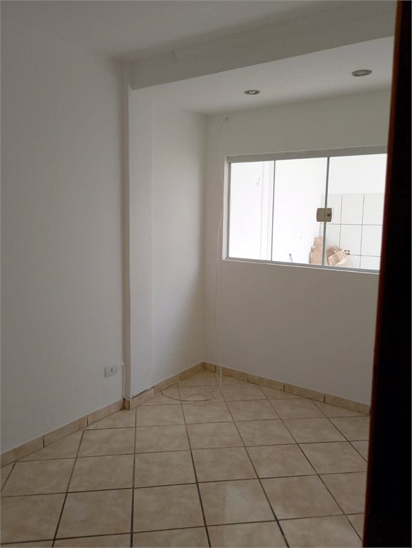 Casa, 2 quartos, 120 m² - Foto 14