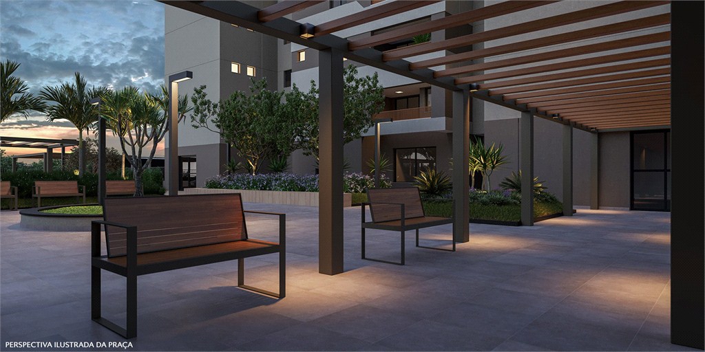 Apartamento, 2 quartos, 67 m² - Foto 18