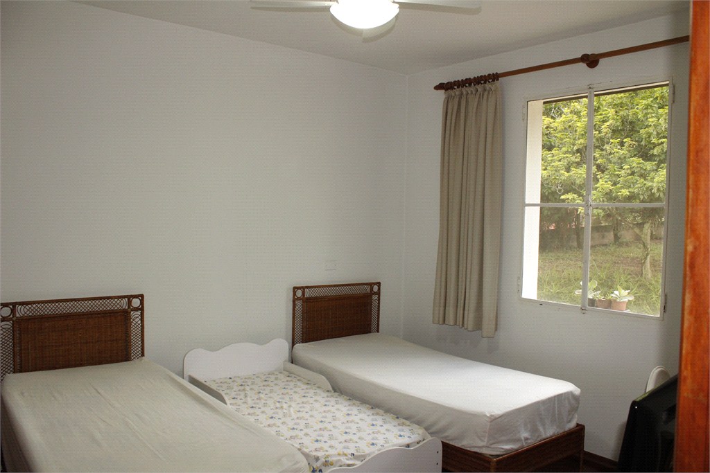 Casa, 4 quartos, 482 m² - Foto 29