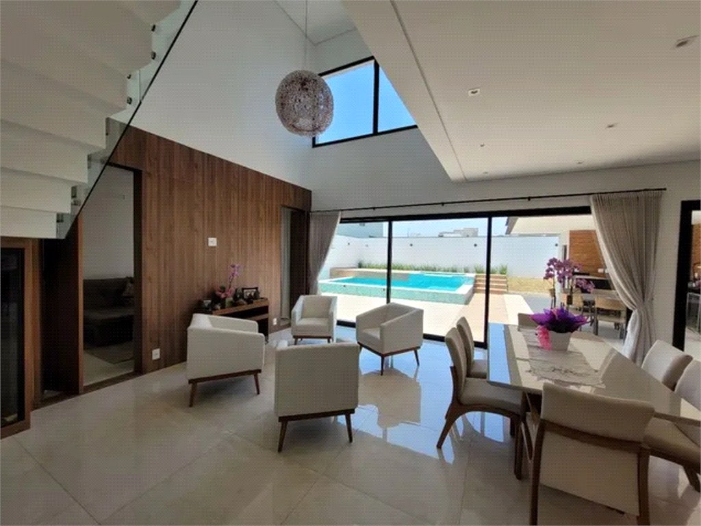 Casa, 3 quartos, 293 m² - Foto 5