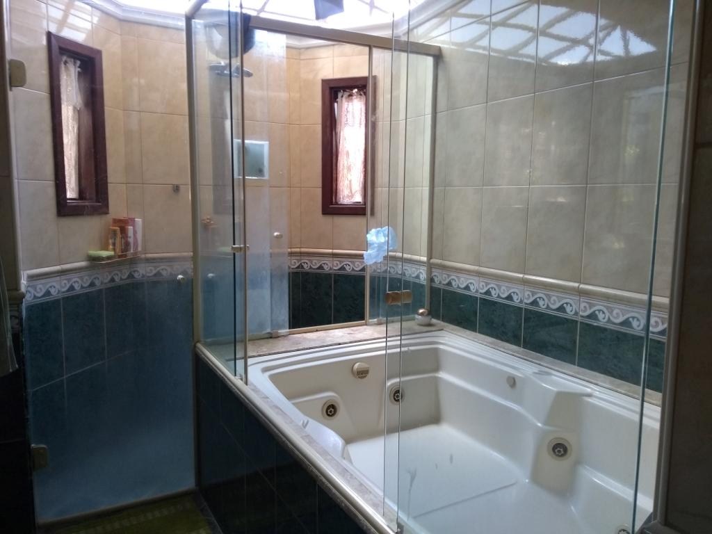Loteamento e Condomínio, 1100 m² - Foto 7
