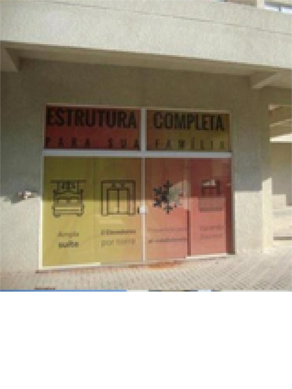 Sala-Conjunto, 114 m² - Foto 7