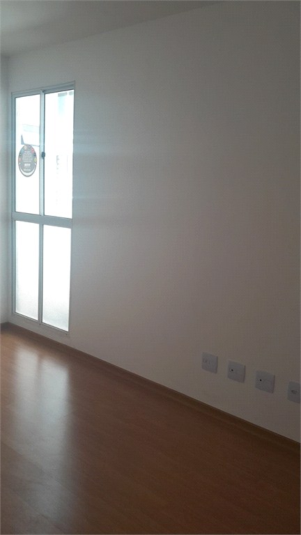 Apartamento, 2 quartos, 50 m² - Foto 19