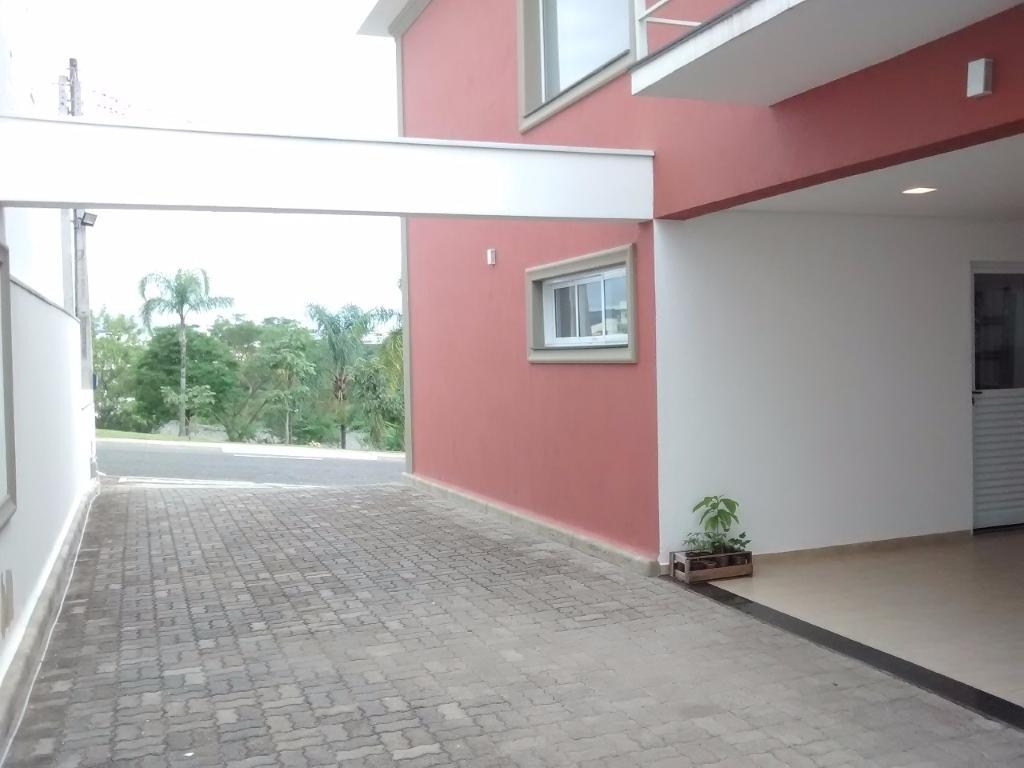 Casa, 3 quartos, 280 m² - Foto 5