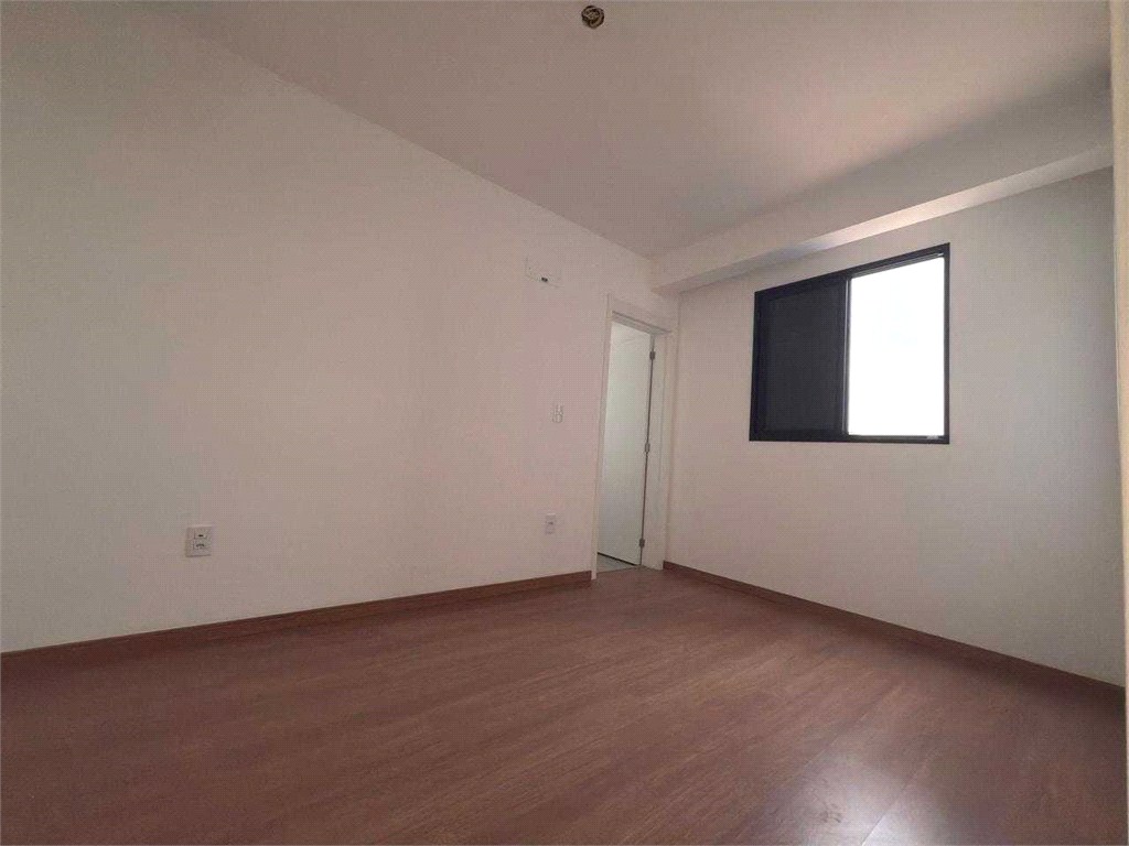 Kitnet-Studio, 45 m² - Foto 22