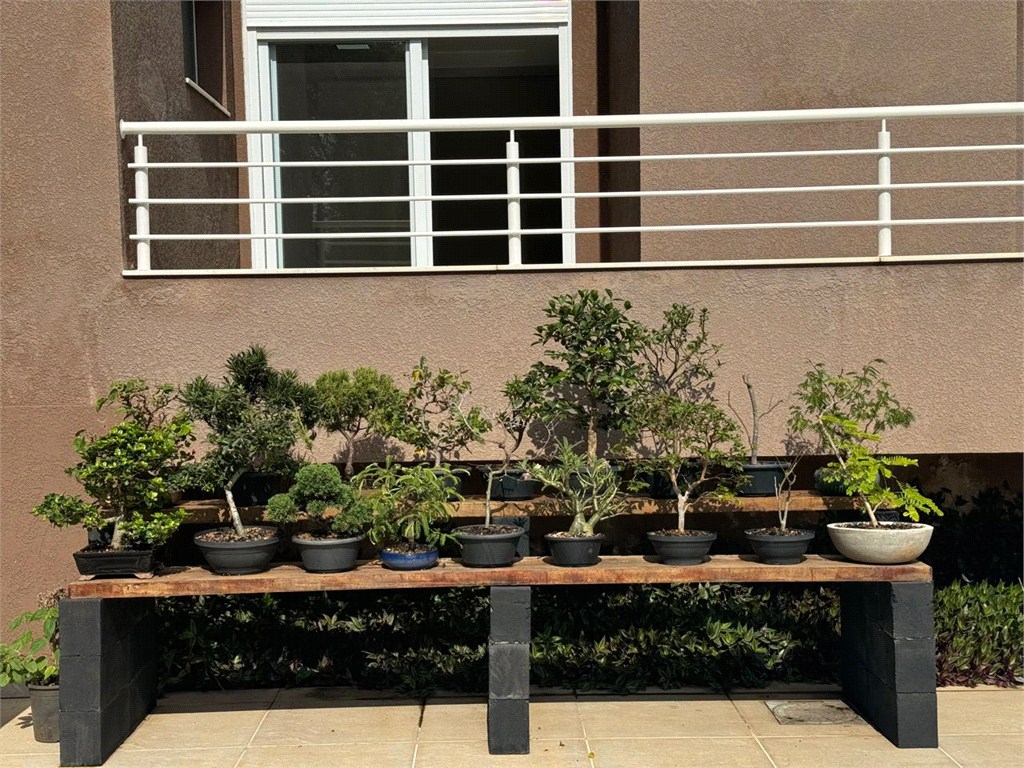 Casa, 3 quartos, 380 m² - Foto 4