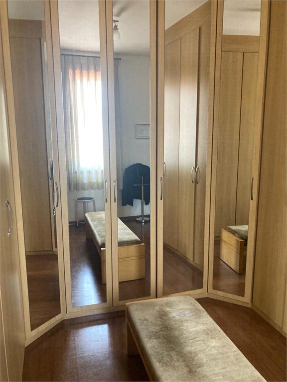 Casa, 3 quartos, 390 m² - Foto 23