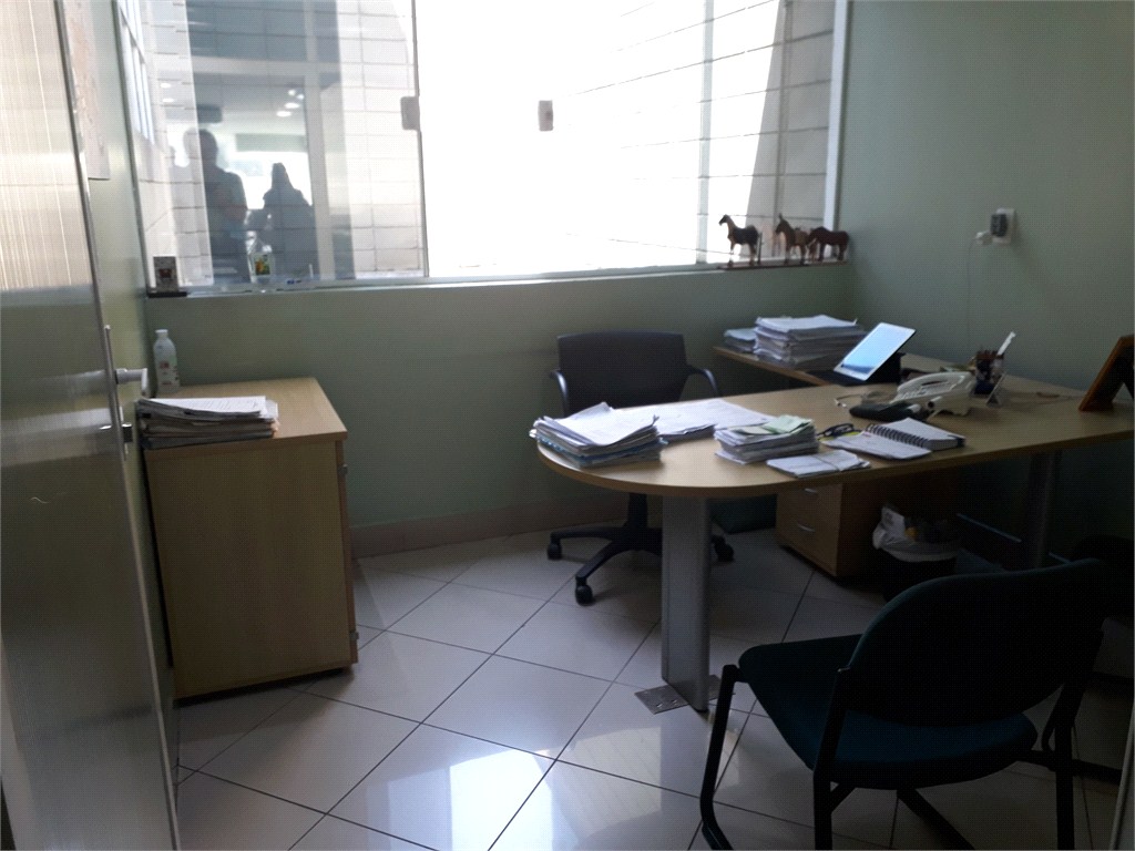 Loja-Salão, 715 m² - Foto 11