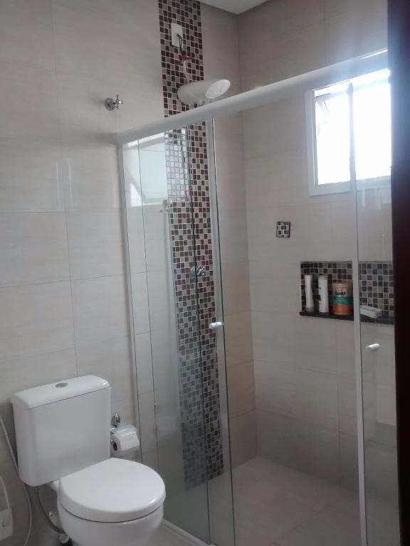 Casa, 3 quartos, 280 m² - Foto 25