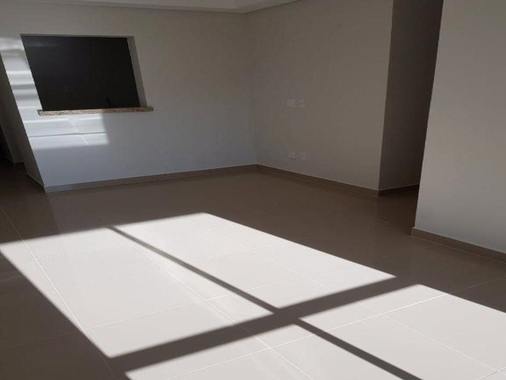 Apartamento, 3 quartos, 71 m² - Foto 36