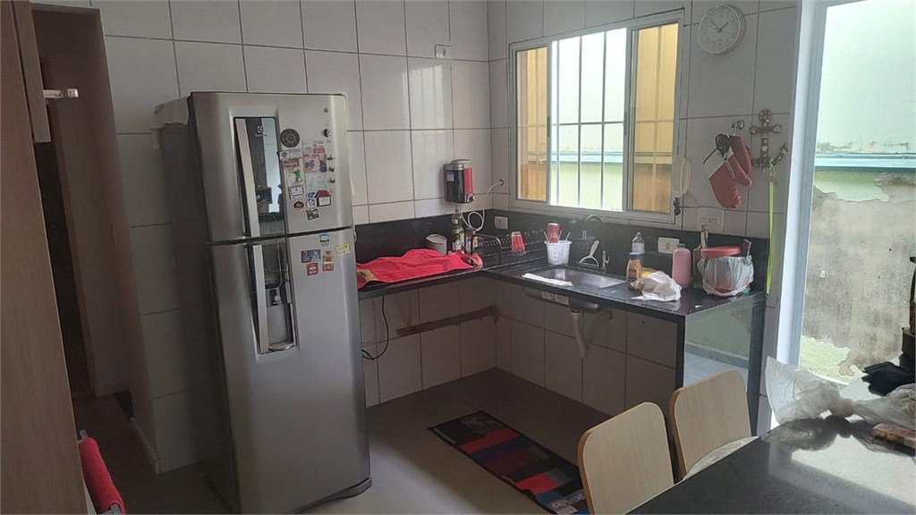 Casa, 2 quartos, 125 m² - Foto 17