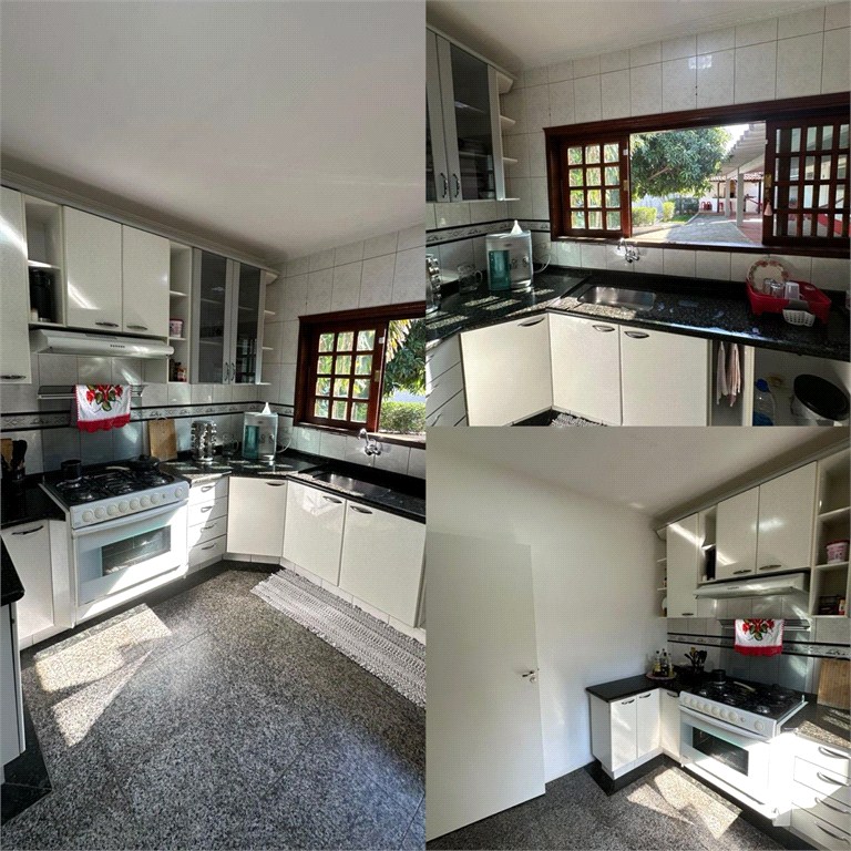 Casa, 3 quartos, 475 m² - Foto 2
