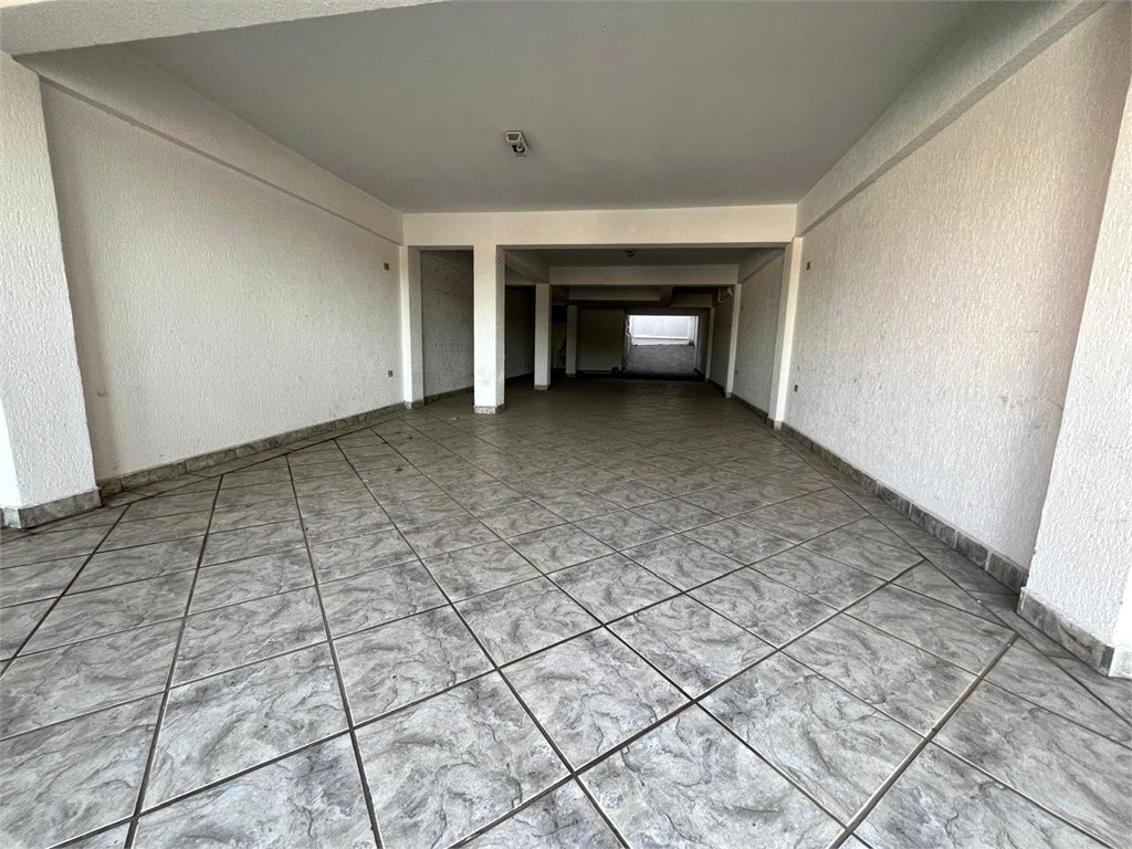 Casa, 3 quartos, 209 m² - Foto 21