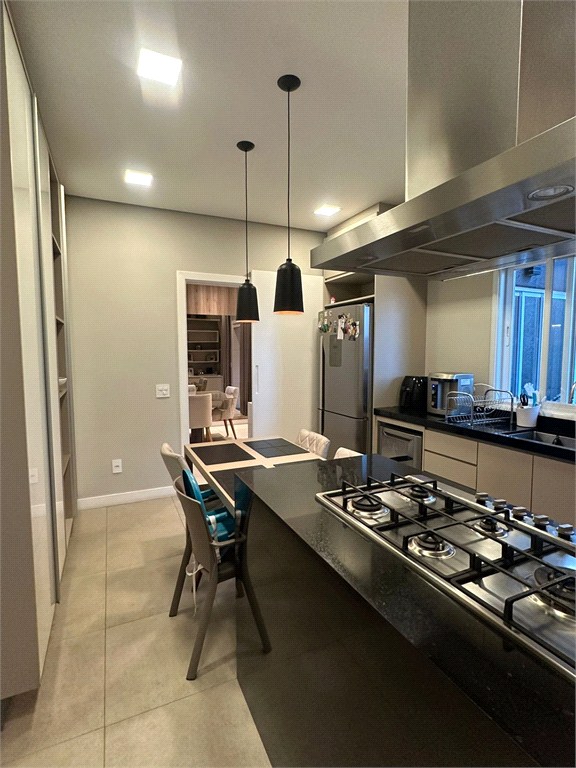 Casa, 4 quartos, 296 m² - Foto 10