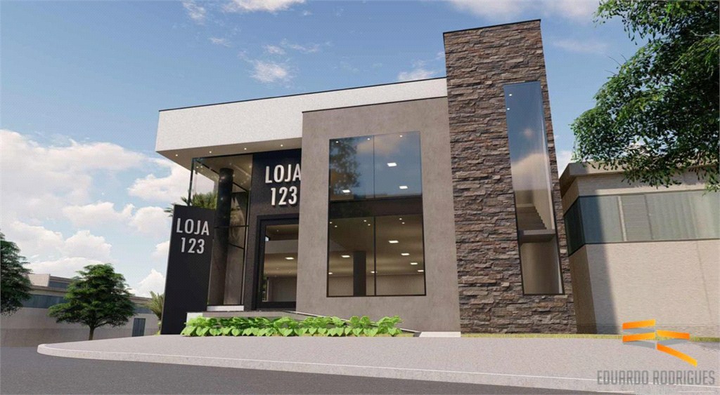 Prédio Inteiro, 724 m² - Foto 31