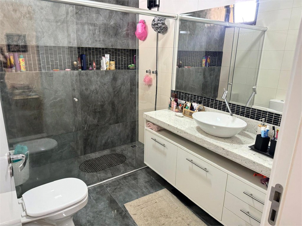 Casa, 3 quartos, 112 m² - Foto 11