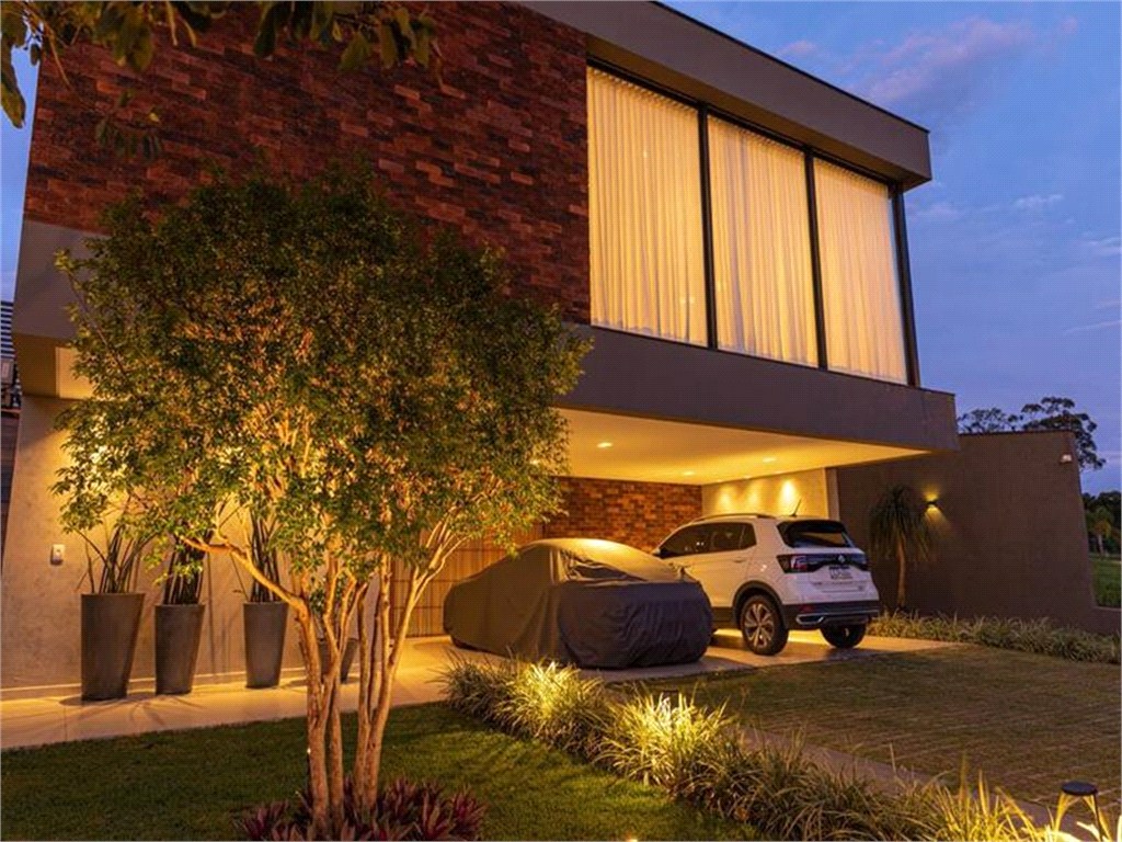 Casa, 3 quartos, 310 m² - Foto 4