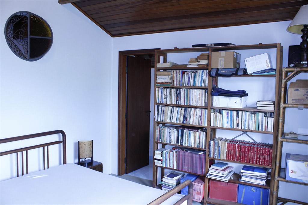 Casa, 4 quartos, 482 m² - Foto 77