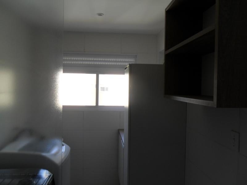 Apartamento, 2 quartos, 58 m² - Foto 5