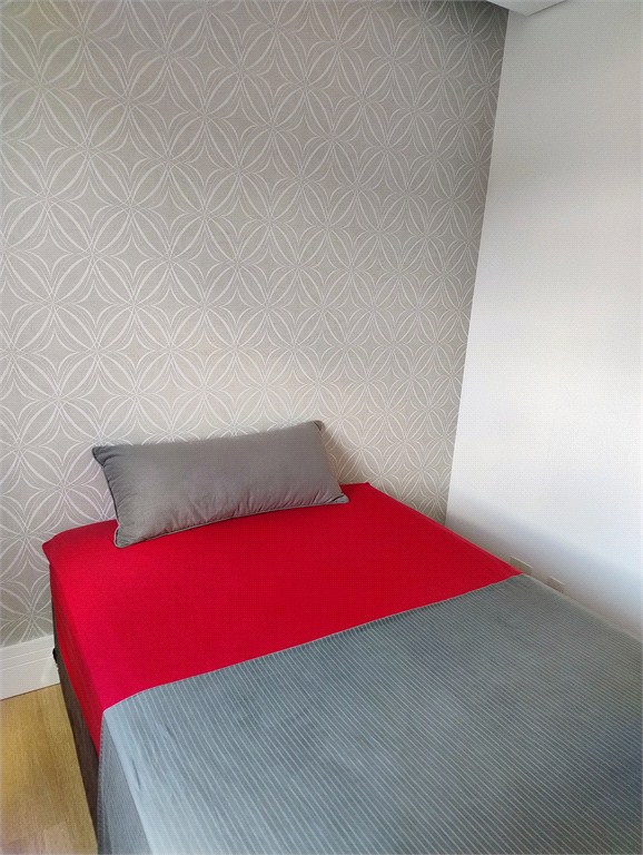 Apartamento, 78 m² - Foto 22