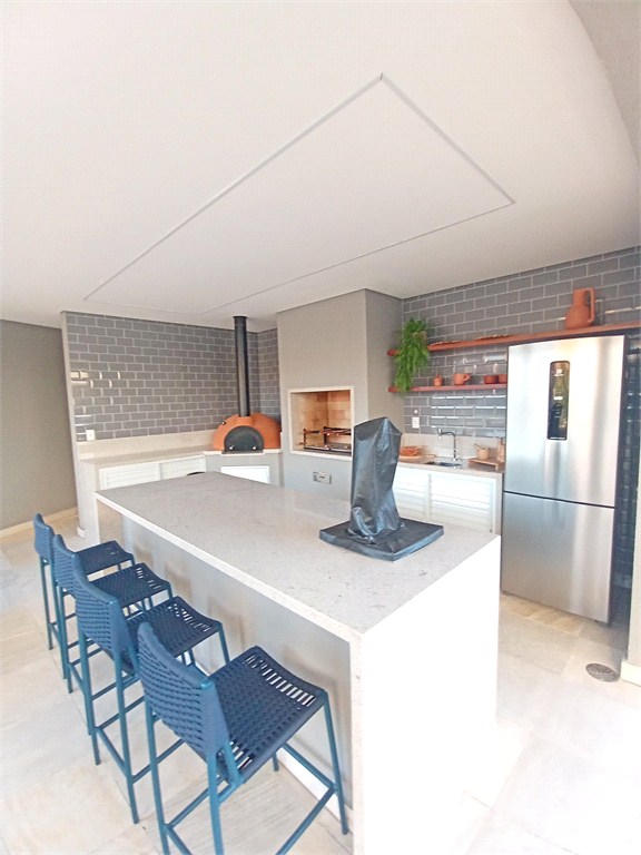 Apartamento, 2 quartos, 88 m² - Foto 20