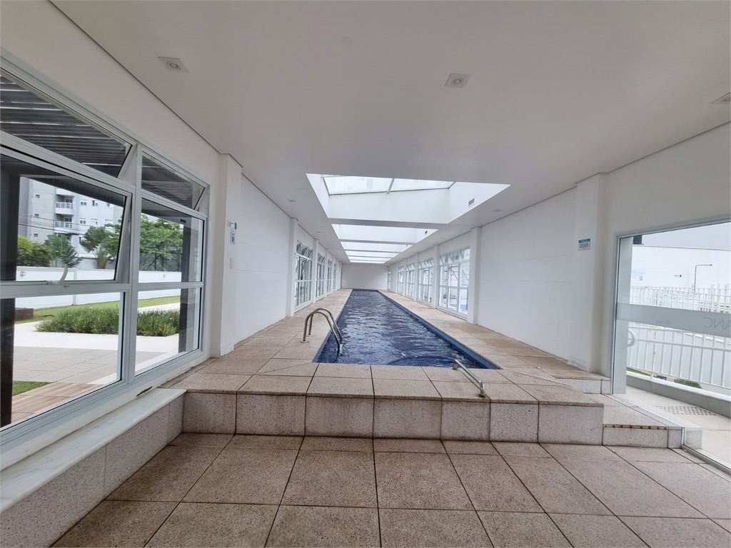 Apartamento, 2 quartos, 78 m² - Foto 30
