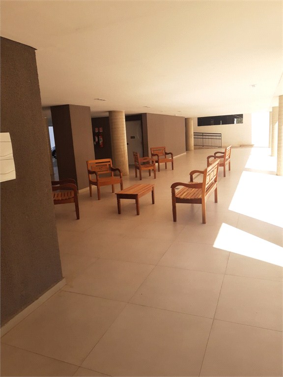 Apartamento, 3 quartos, 66 m² - Foto 33