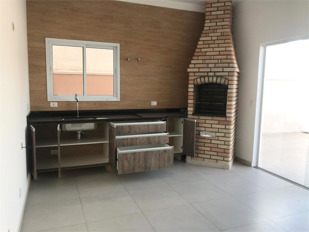 Casa, 3 quartos, 281 m² - Foto 4