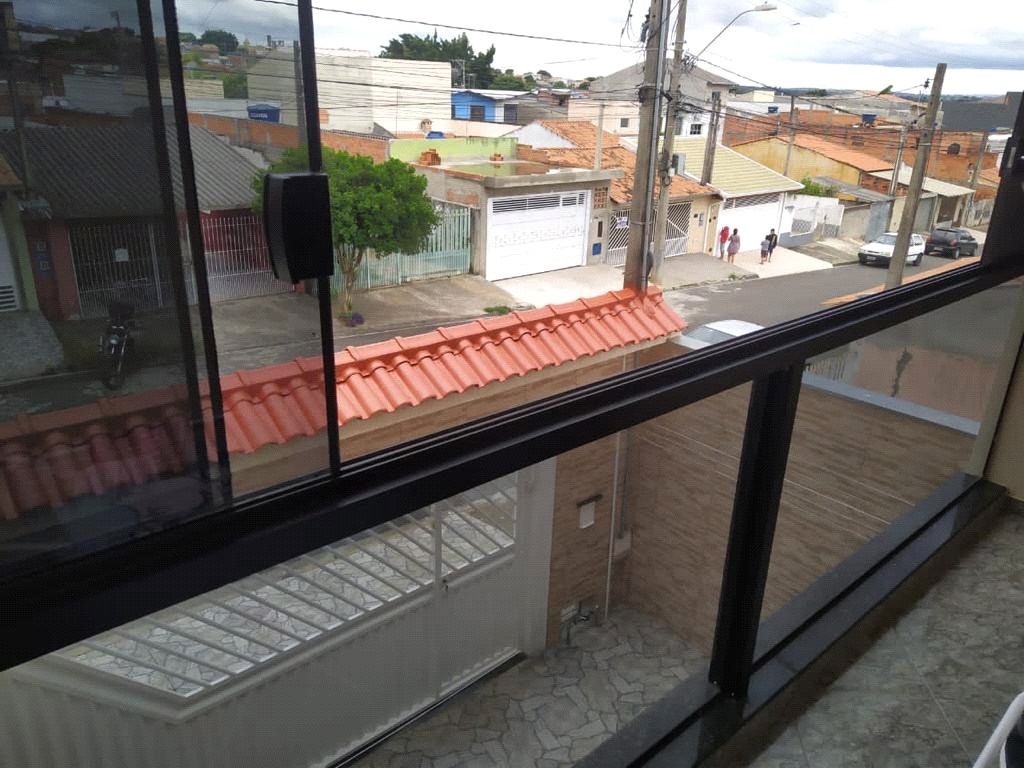 Casa, 3 quartos, 202 m² - Foto 64
