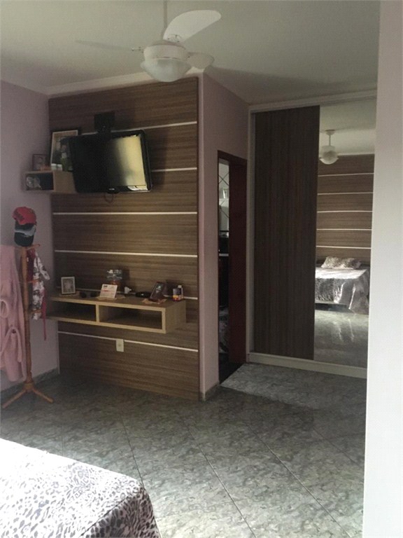 Casa, 3 quartos, 202 m² - Foto 5