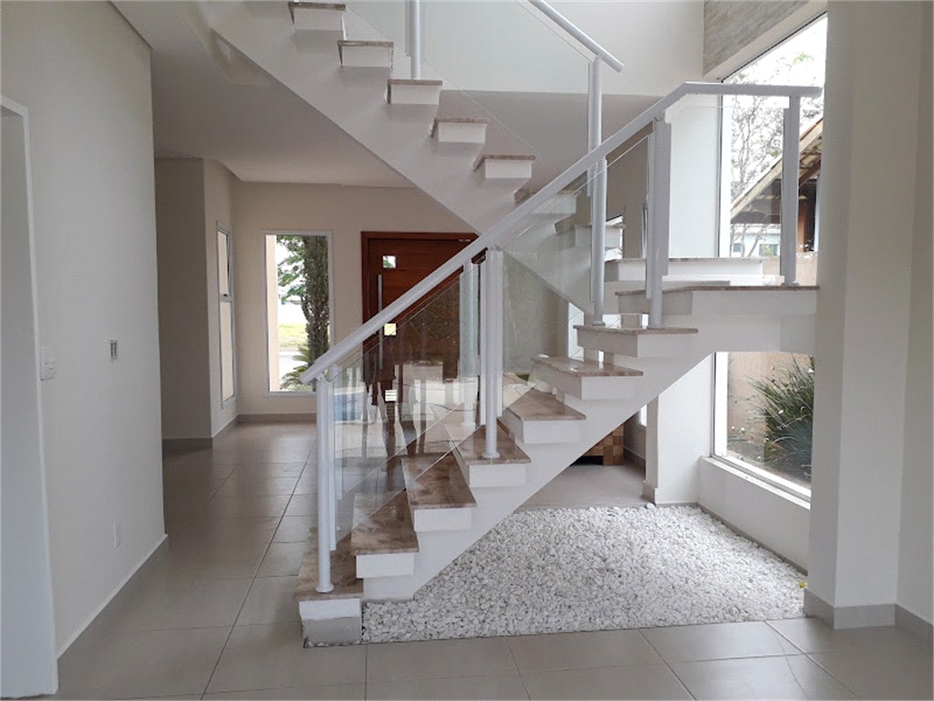 Loteamento e Condomínio, 720 m² - Foto 12