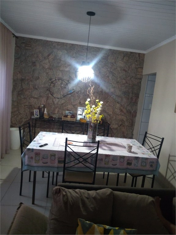 Casa, 2 quartos, 115 m² - Foto 8