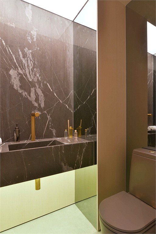 Apartamento, 4 quartos, 215 m² - Foto 48