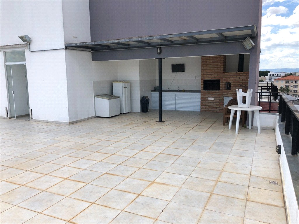 Apartamento, 2 quartos, 66 m² - Foto 43