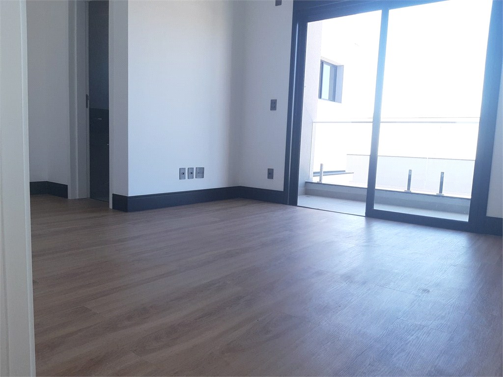 Casa, 3 quartos, 240 m² - Foto 21