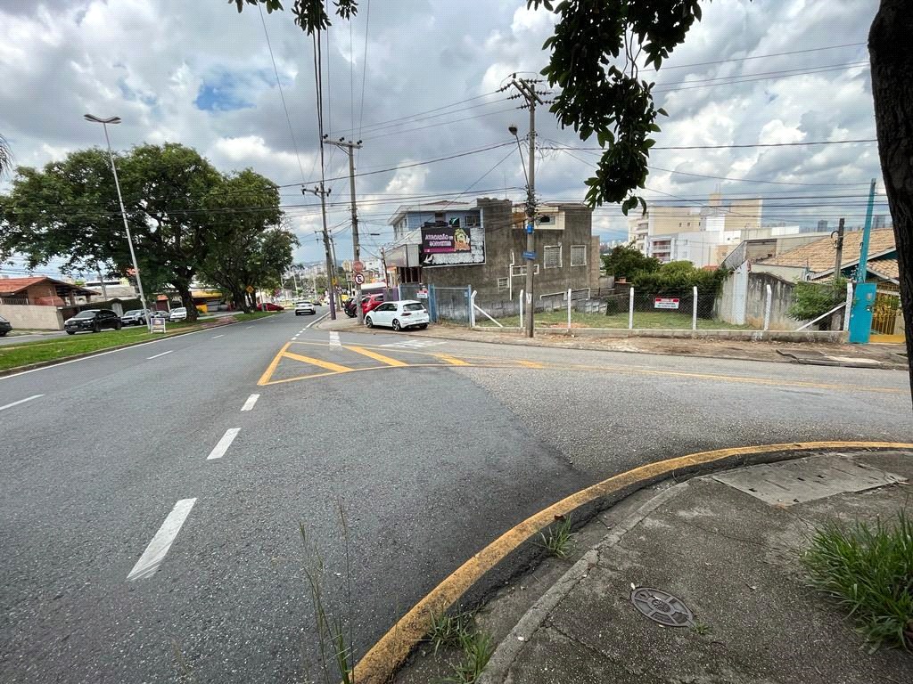 Terreno, 498 m² - Foto 15