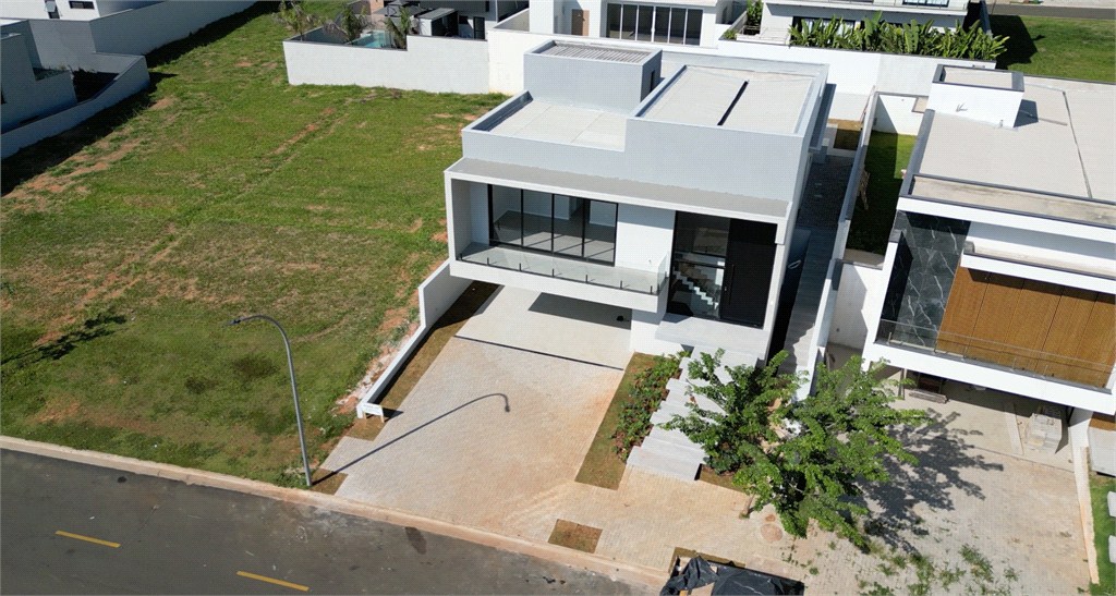 Casa, 3 quartos, 294 m² - Foto 11