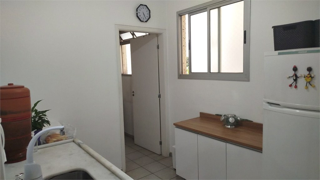 Apartamento, 2 quartos, 62 m² - Foto 26