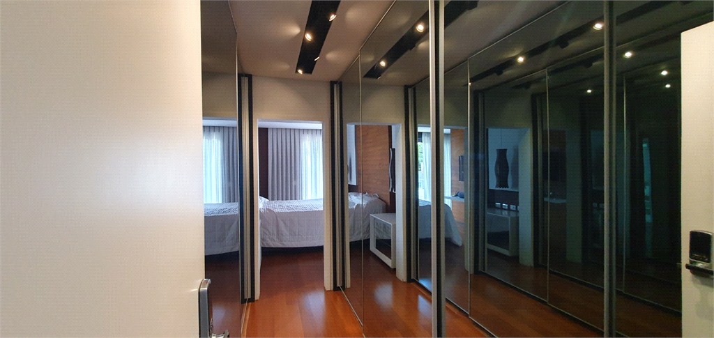 Casa, 4 quartos, 690 m² - Foto 13