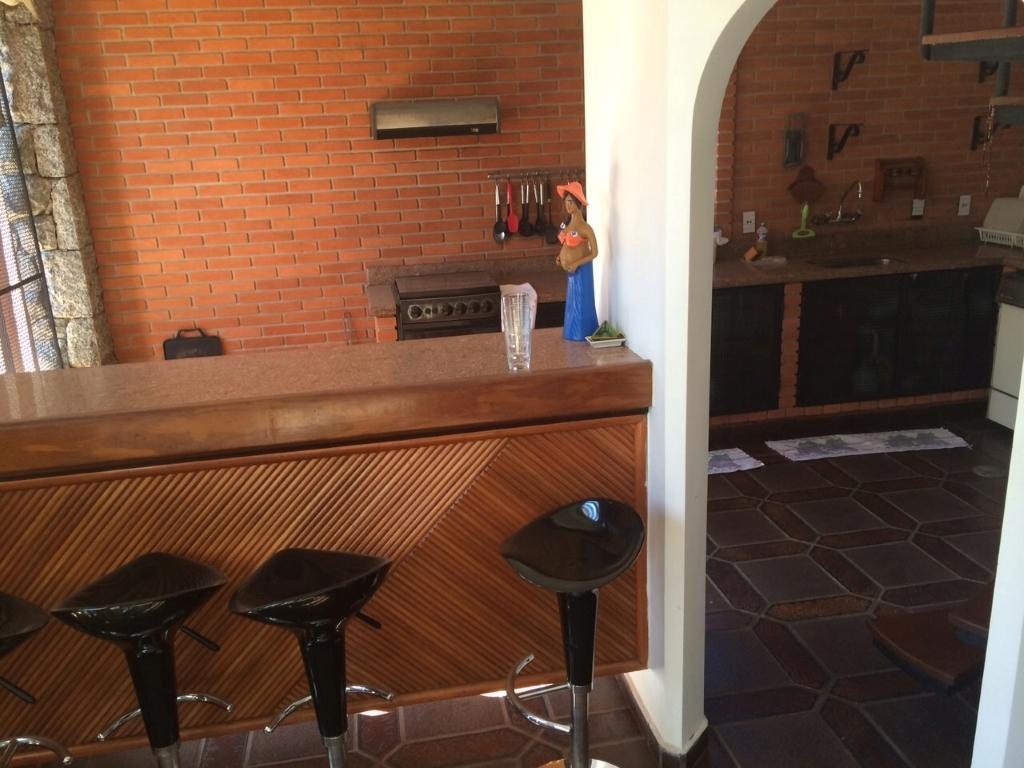Casa, 4 quartos, 681 m² - Foto 32