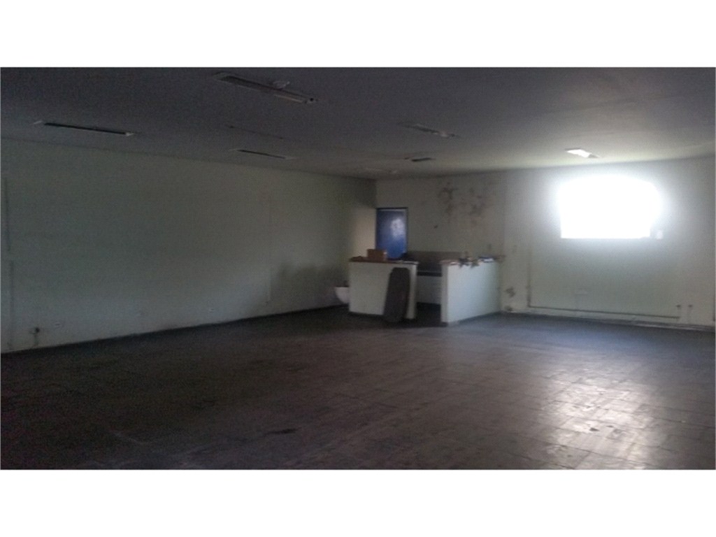 Depósito-Galpão, 302 m² - Foto 9