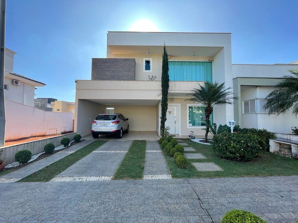 Loteamento e Condomínio, 204 m² - Foto 7