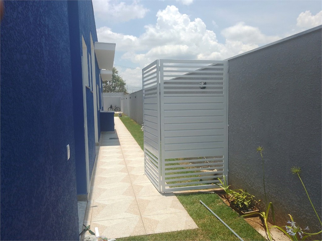Casa, 4 quartos, 415 m² - Foto 15