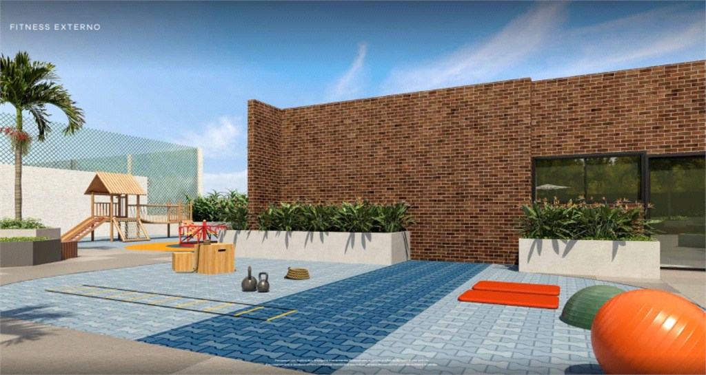 Apartamento, 2 quartos, 67 m² - Foto 24