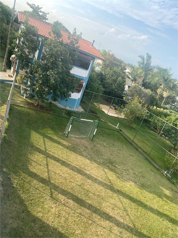 Casa, 5 quartos, 500 m² - Foto 21
